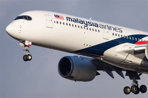 Tan Sri Wan Zulkiflee will begin his duties in July. . Is malaysia airlines still operating